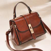 uploads/erp/collection/images/Luggage Bags/YingYue/XU0605848/img_b/XU0605848_img_b_3
